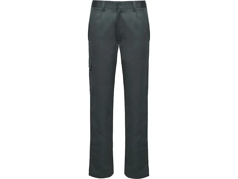 Показать основное фото