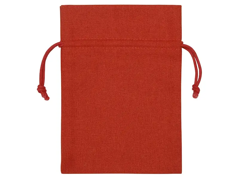 Показать дополнительное фото 3