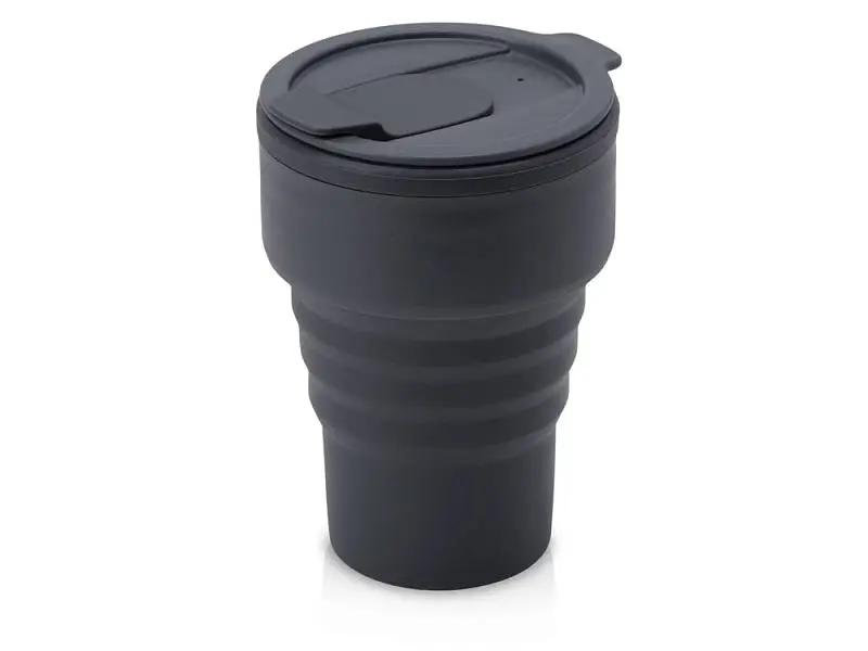 Показать основное фото