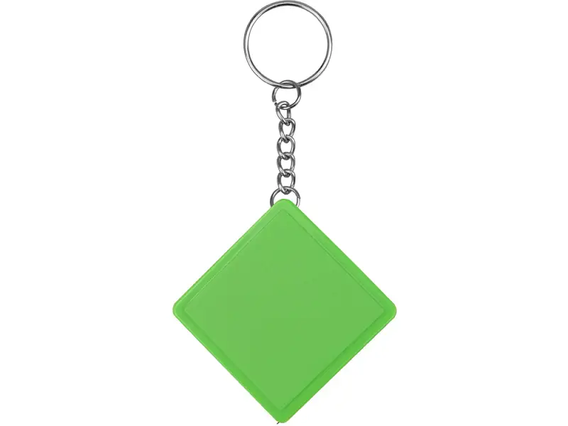 Показать дополнительное фото 2