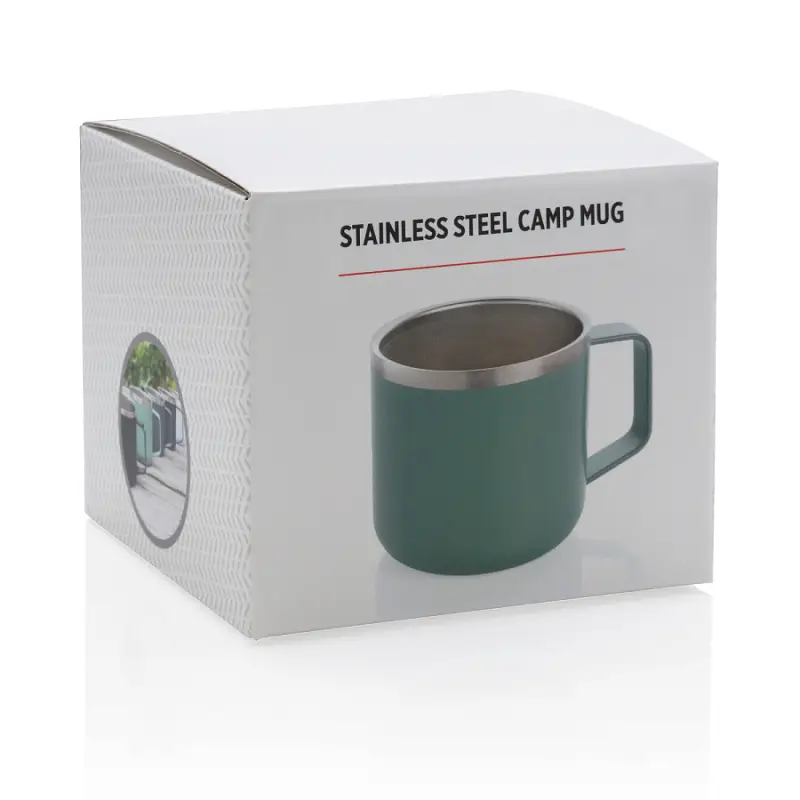 Показать основное фото