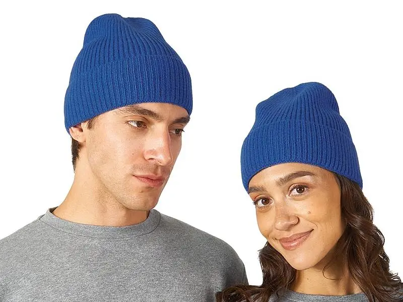 Показать дополнительное фото 4