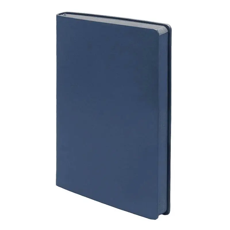 Показать основное фото