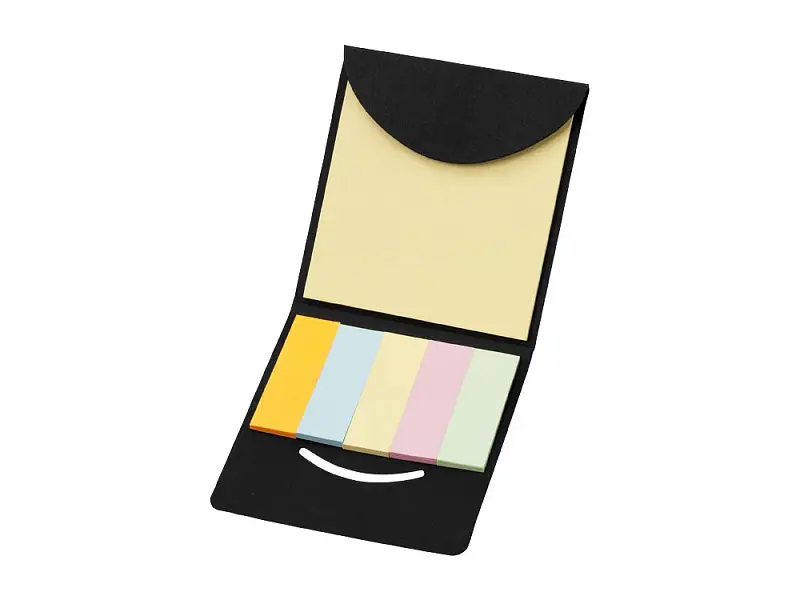 Показать дополнительное фото 3