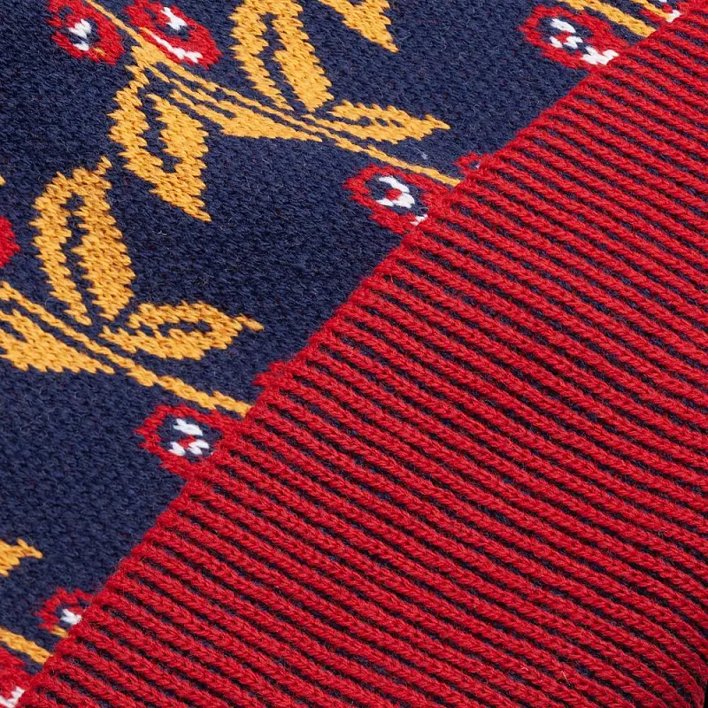 Показать дополнительное фото 2