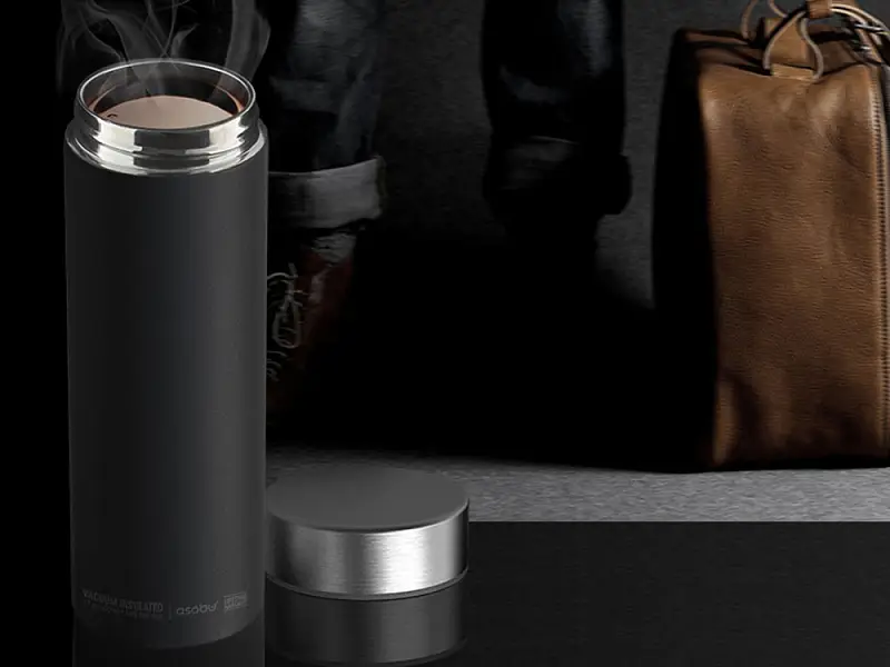 Показать дополнительное фото 9