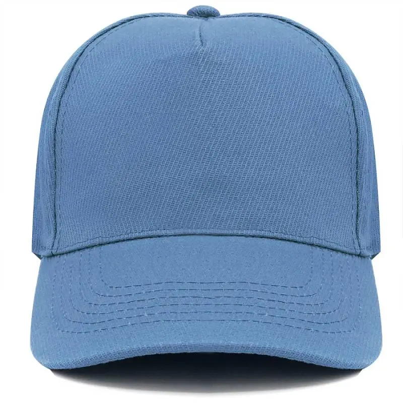 Показать основное фото