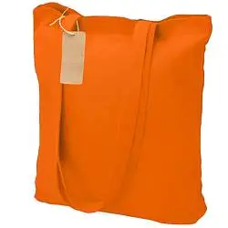 Сумка хозяйственная Bagsy easy To Go 105 г/м2