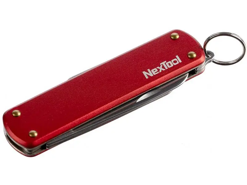 Показать основное фото