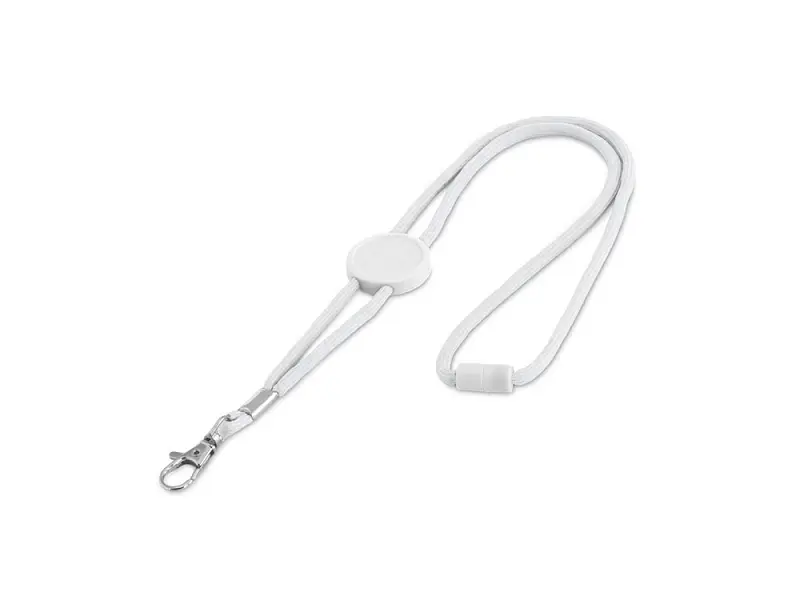 Показать основное фото