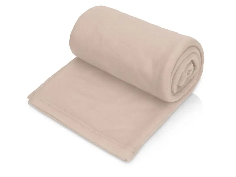 Показать основное фото