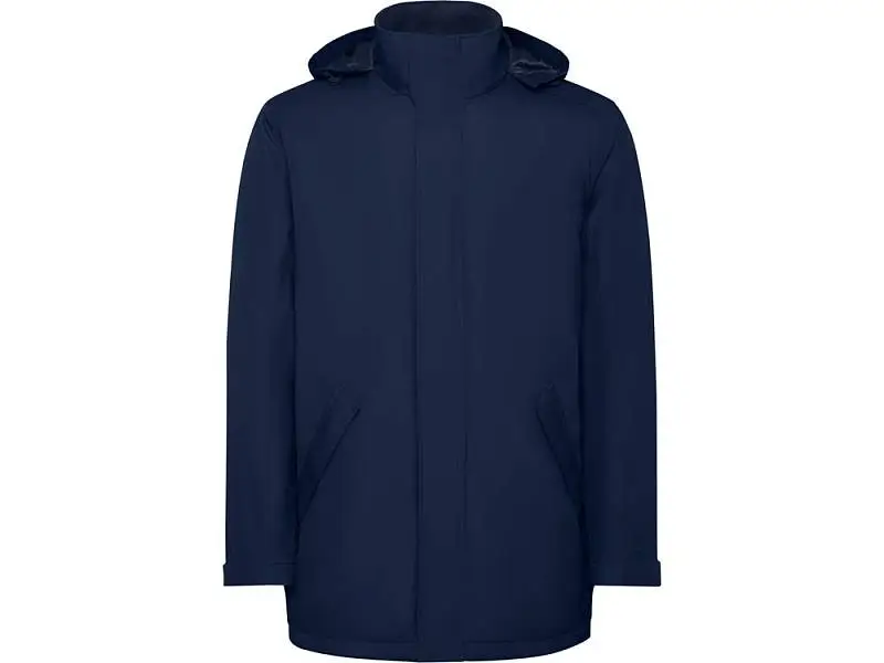 Показать основное фото