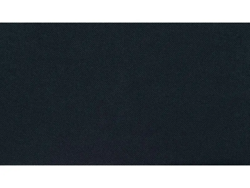 Показать дополнительное фото 5