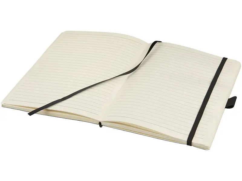 Показать дополнительное фото 1