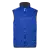 siniy