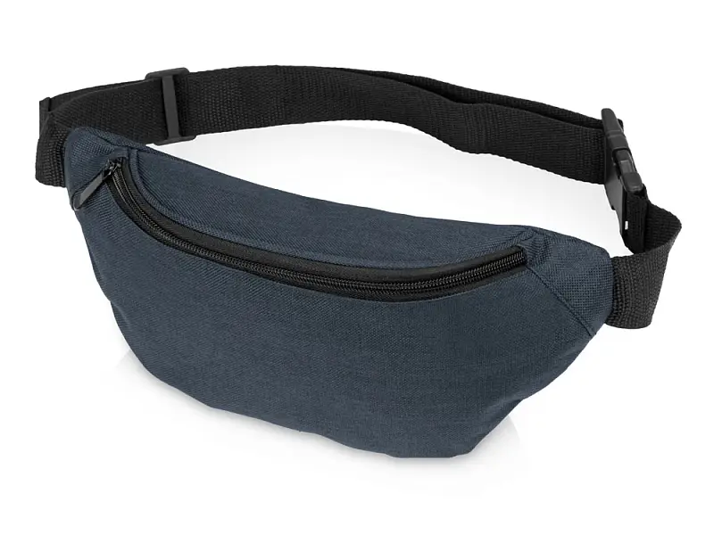 Показать основное фото