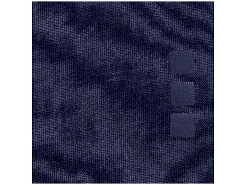 Показать дополнительное фото 5