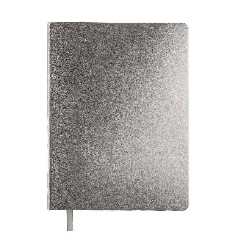 Показать дополнительное фото 1