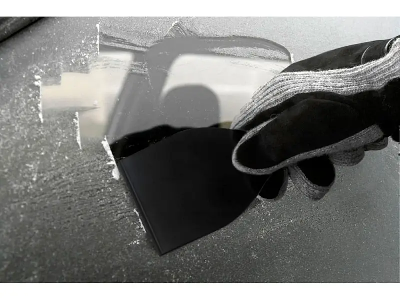 Показать дополнительное фото 2