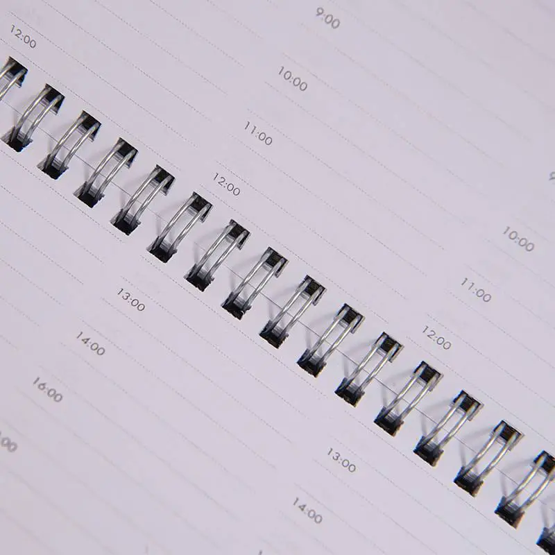 Показать дополнительное фото 5