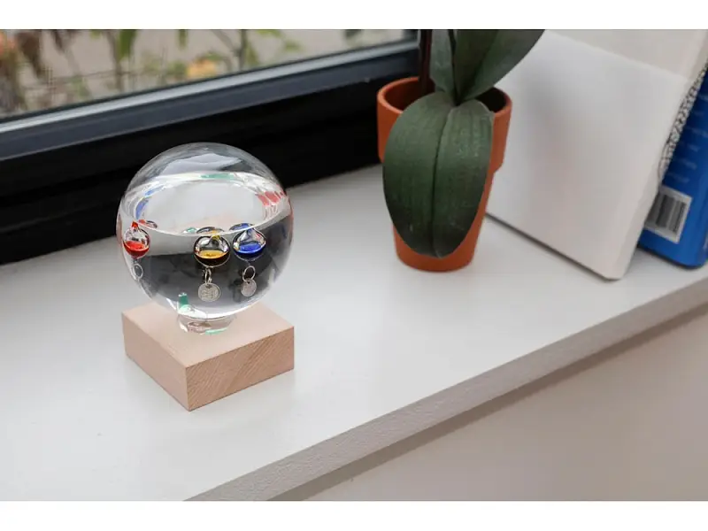 Показать дополнительное фото 6