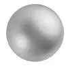 Антистресс Bola, тёмно-синий