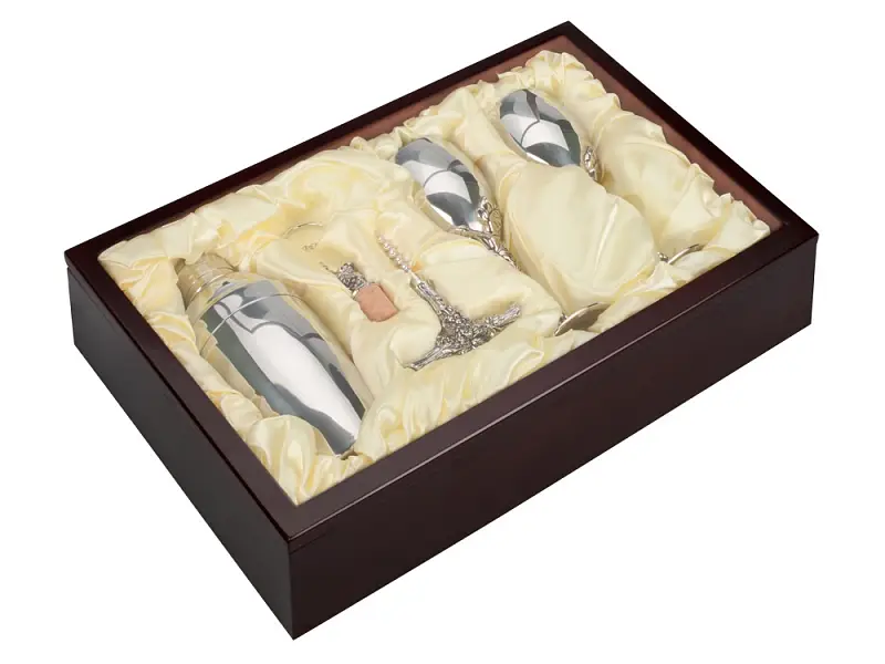 Показать дополнительное фото 2