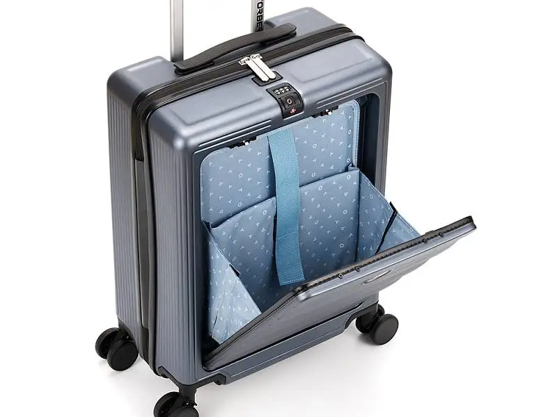 Показать дополнительное фото 3