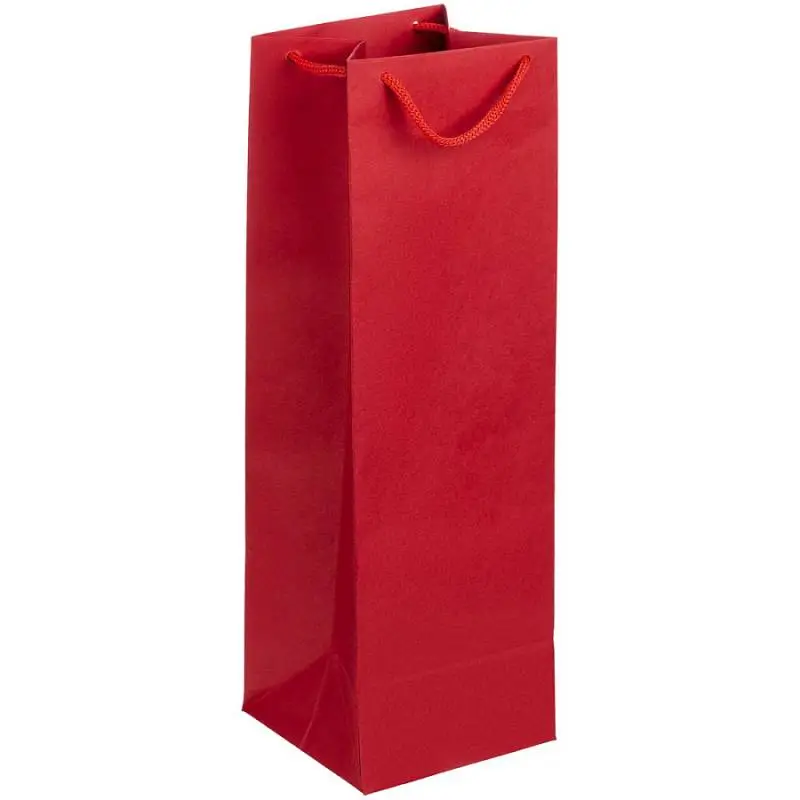 Показать основное фото