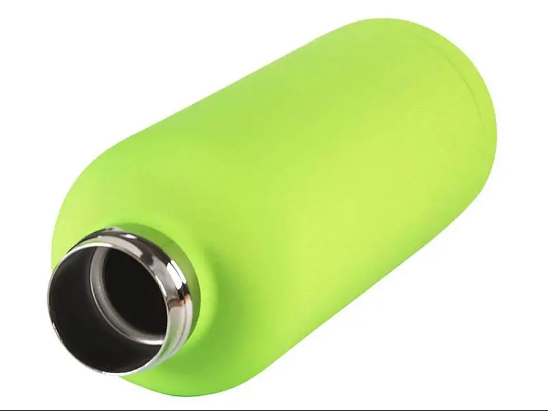 Показать дополнительное фото 2