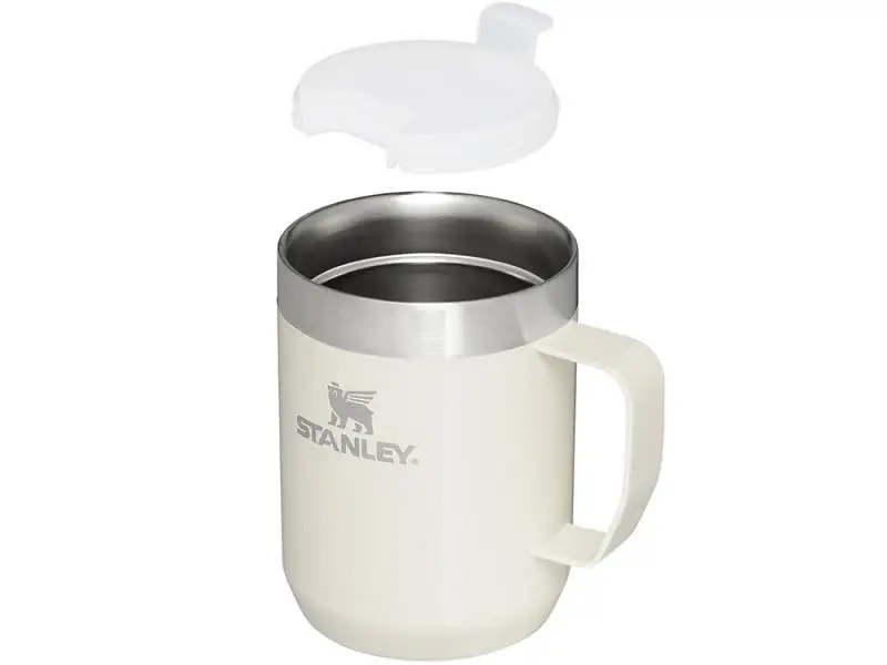 Показать дополнительное фото 2