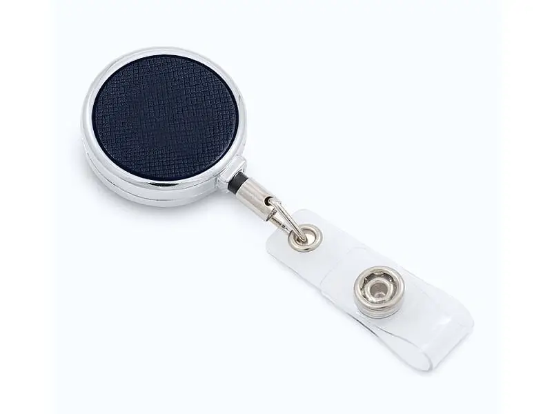 Показать основное фото