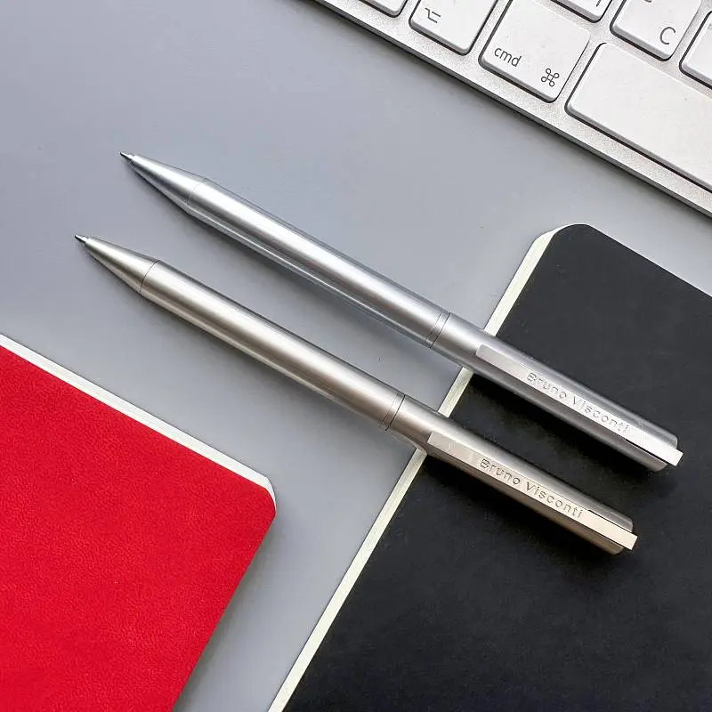 Показать дополнительное фото 2