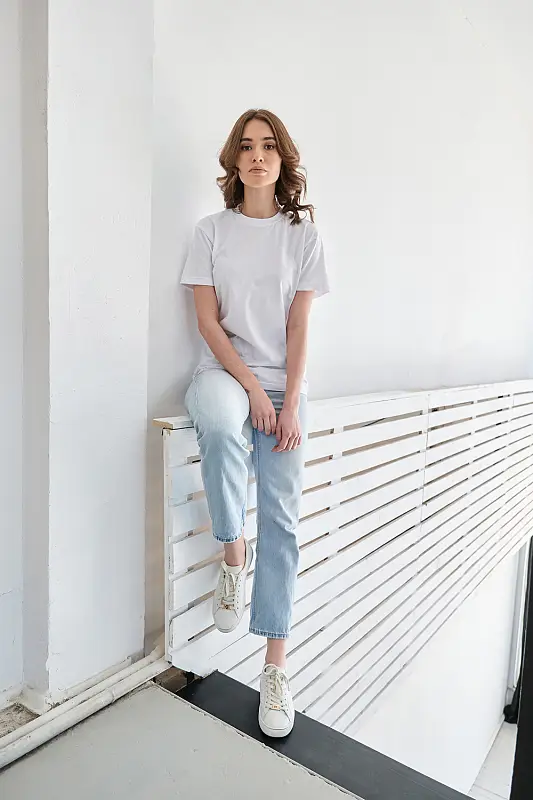 Показать дополнительное фото 4