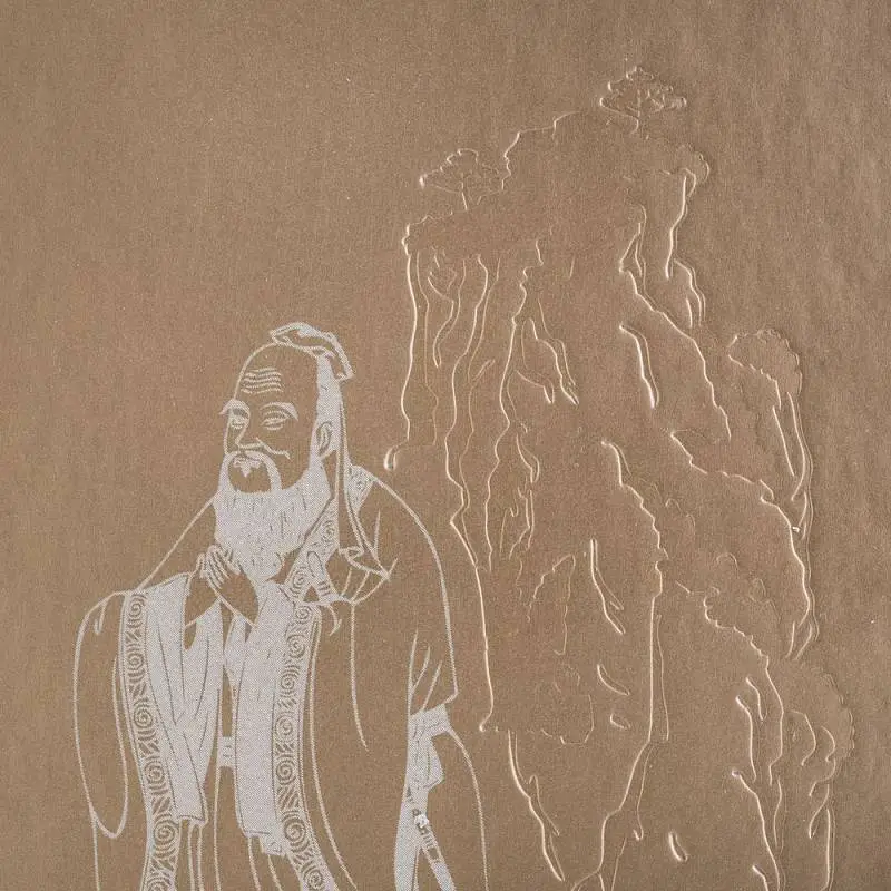 Показать дополнительное фото 2