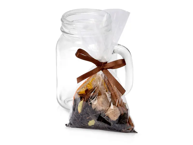 Показать дополнительное фото 3