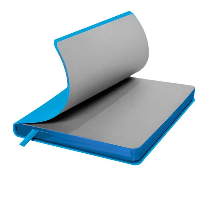 Показать дополнительное фото 5