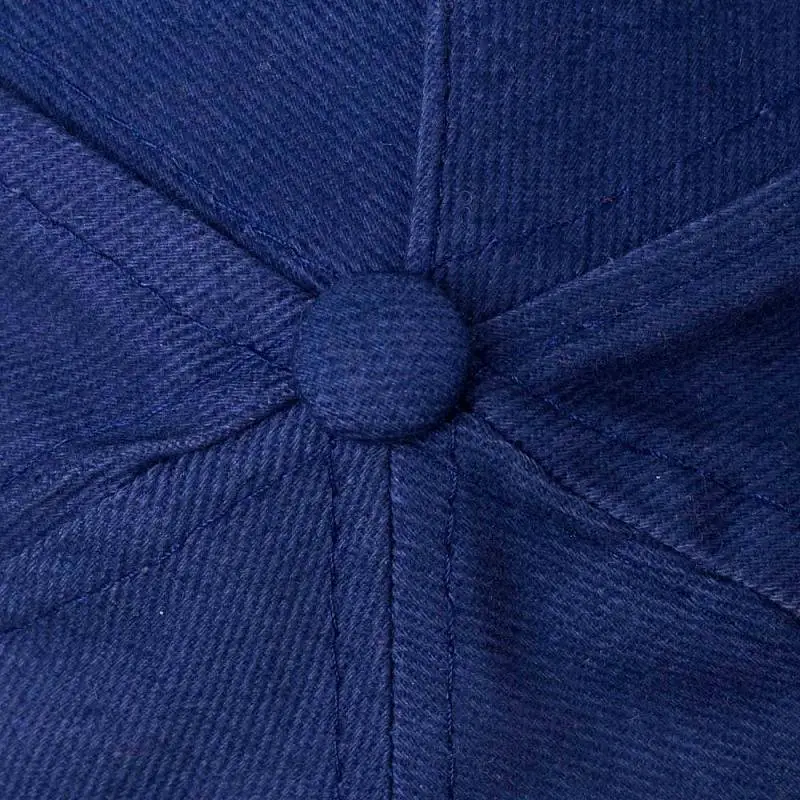 Показать дополнительное фото 1