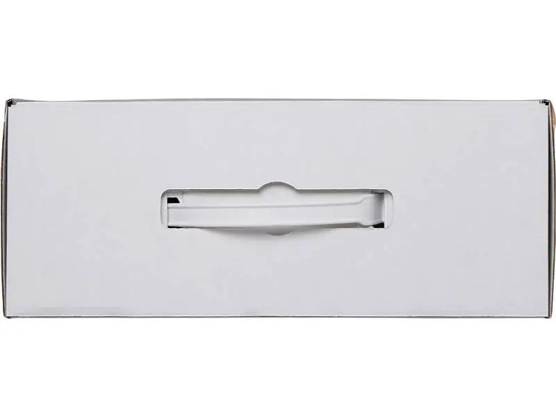 Показать дополнительное фото 5