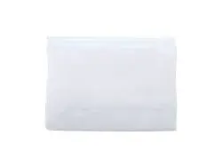 Косметичка CARIBU с герметичным замком