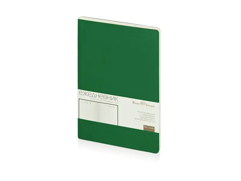 Показать основное фото