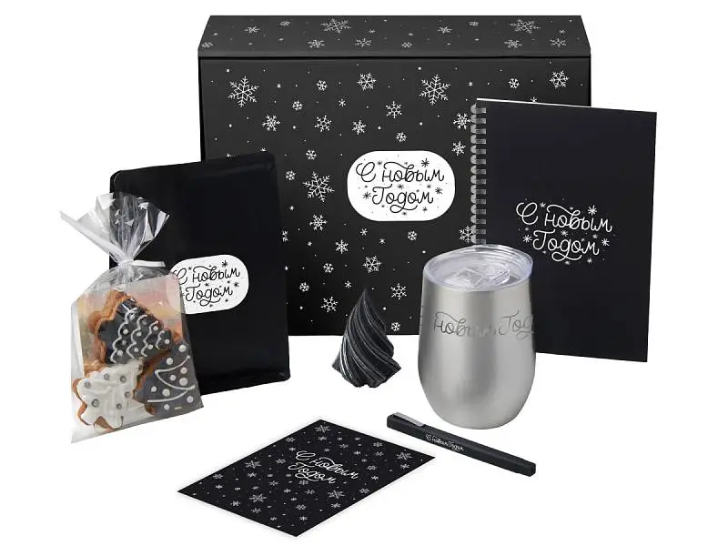 Показать основное фото