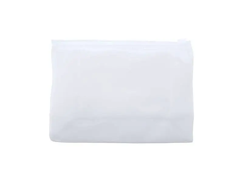 Показать основное фото