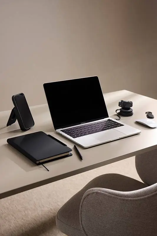 Показать дополнительное фото 5