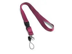 Ланъярд ANQUETIL