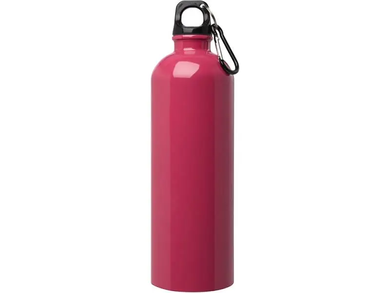 Показать дополнительное фото 1