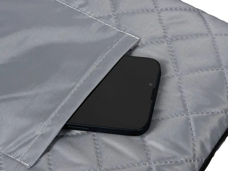 Показать дополнительное фото 2