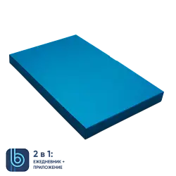 Коробка под ежедневник Bplanner 