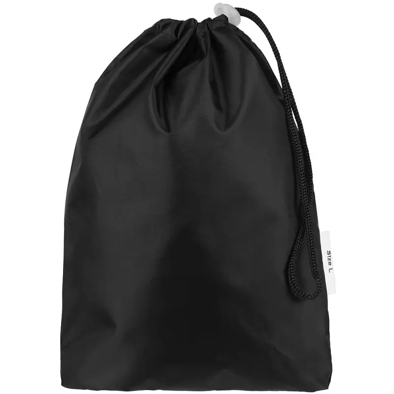 Показать дополнительное фото 1