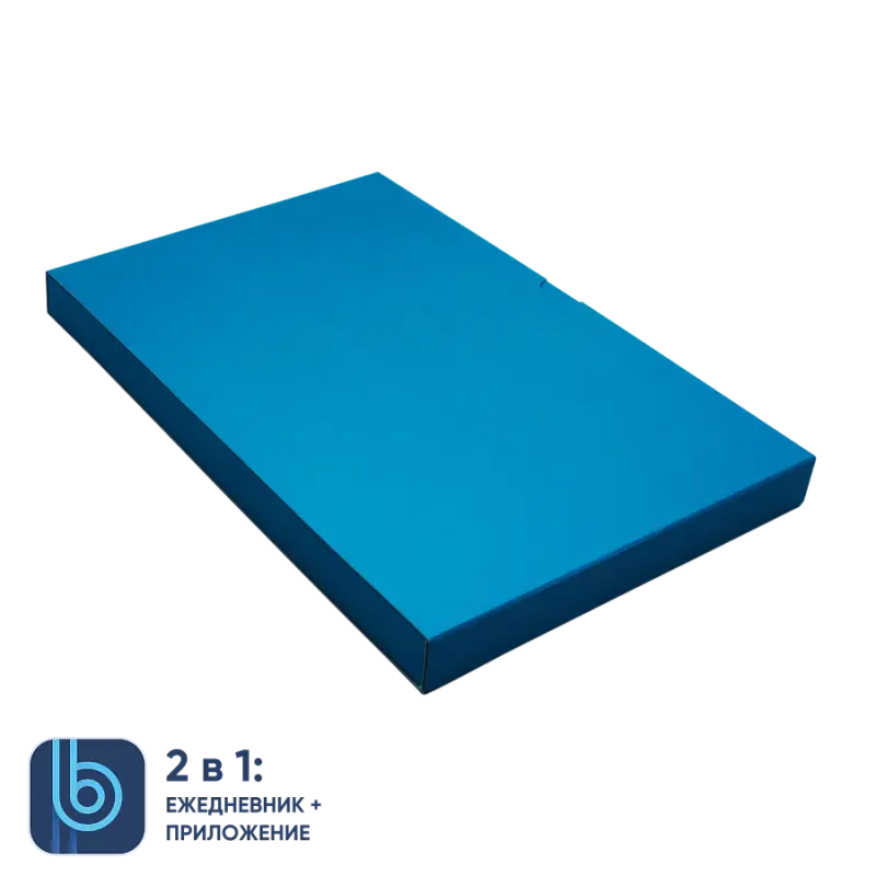 Показать основное фото